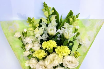 お供え花 お供え花